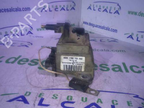Used Ignition coil Ignition coil 9988663 9988663
