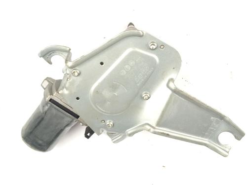 Rear wiper motor FIAT TIPO Hatchback (356_, 357_) 1.3 D (356HXH1A) | BP19309533M102 