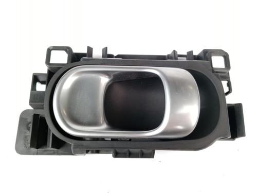 Used Rear right interior door handle CITROËN C3 AIRCROSS II (2R_, 2C_) 1.6 BlueHDi 120 (2CBHZH) (120 hp) 22987028