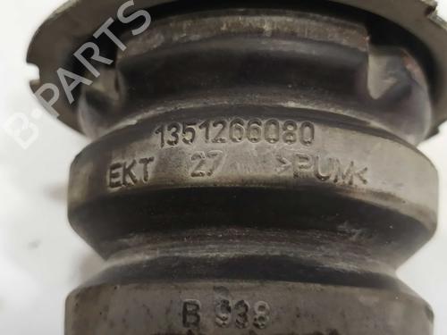 Other FIAT DUCATO Van (250_) 130 Multijet 2,3 D | BP30143577O1 - Image 3