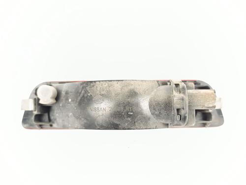 Rear center light NISSAN MICRA V (K14) 1.0 IG-T 100 | BP29119438I39 