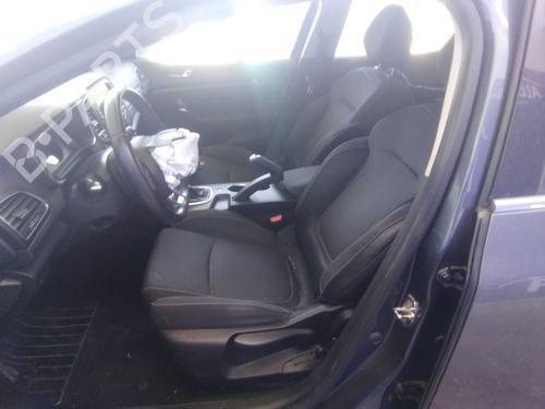 Right rear window switch RENAULT MEGANE IV Hatchback (B9A/M/N_) | BP13015480I28 - Image 11