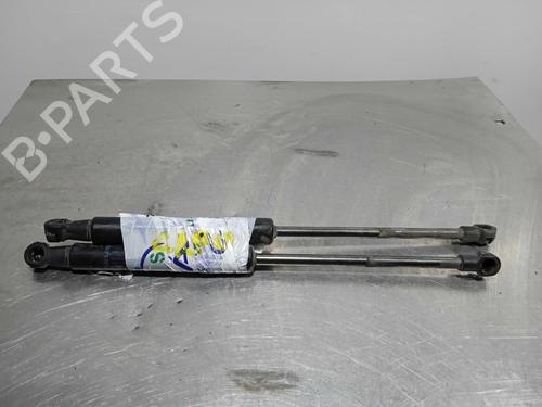 BP14349401C139 main image