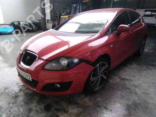 Right tailgate light SEAT LEON (1P1)  | BP11716507C80  - Image 7