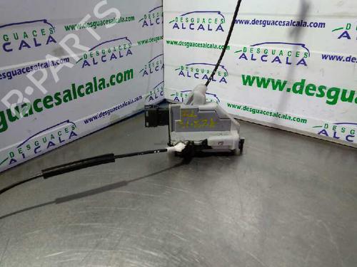 rear-left-lock-citroen-c5-iii-rd_-electrica-6-pines-2008-2009-2010-2011-2012-2013-2014-2015-2016-2017-10959102 main image