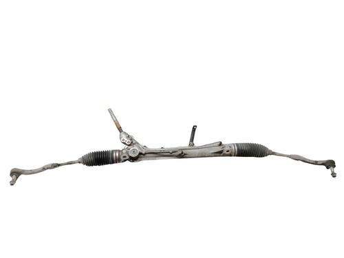 Used Steering rack Steering rack TOYOTA PROACE Van (MDZ_) 1.5 D4d (MDZ8) (102 hp) 22741262 22741262