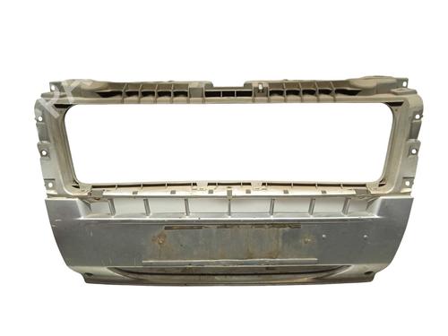 front-bumper-fiat-ducato-van-250_-2006-29355598 main image