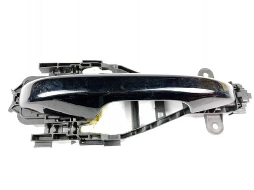 front-right-exterior-door-handle-volvo-s60-iii-224-t4-2019-20663901 main image