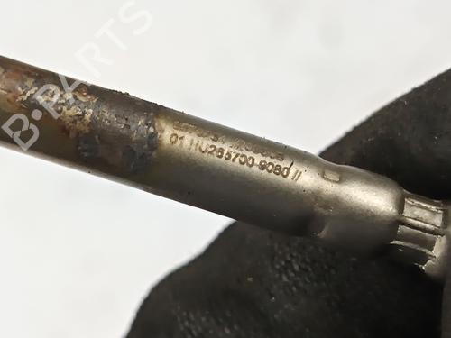 Elektronisk sensor BMW 1 (F20) 118 d | BP29419062M84 