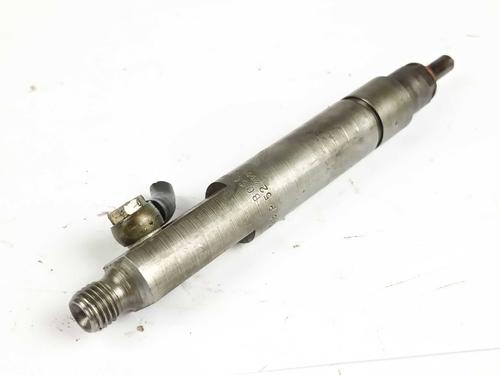 Used Injector Injector 29337865 29337865