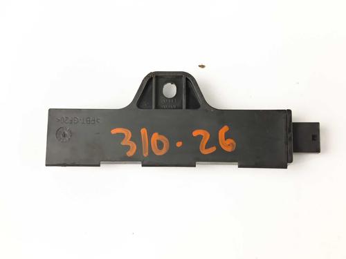 Electronic sensor BMW 1 (F40) 118 i | BP35801098M84 - Image 2