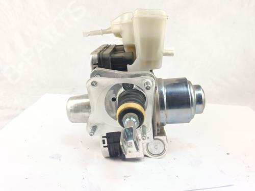 Servo brake FORD KUGA III (DFK) | BP31811047M42