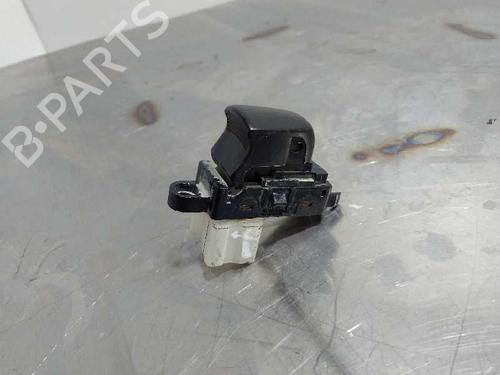 Used Right rear window switch Right rear window switch 9996086 9996086