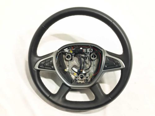 Volante Volante DACIA DUSTER (HM_) 1.3 TCe 150 (HMM3) (150 hp) 31929325 31929325