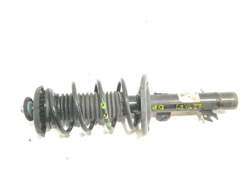 Used Right front shock absorber Right front shock absorber 18345307 18345307