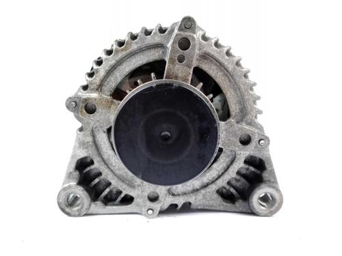 Generator Generator PEUGEOT 2008 II (UD_, US_, UY_, UJ_, UR_, UC_) 1.5 BlueHDI 100 (102 hp) 29136015 29136015