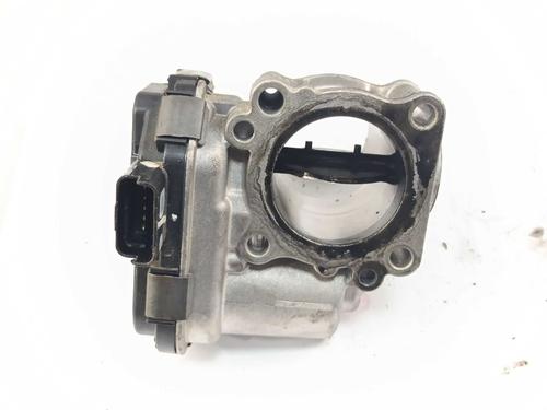 Throttle body FORD FOCUS IV (HN) 1.5 EcoBlue | BP31354295M82 - Image 3