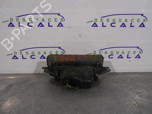 Left front indicator LADA NIVA Closed Off-Road Vehicle (2121, 2131) | BP12130600C32 - Image 2