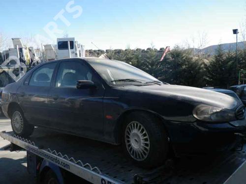 Used Parts FORD MONDEO II Saloon (BFP)    1062441