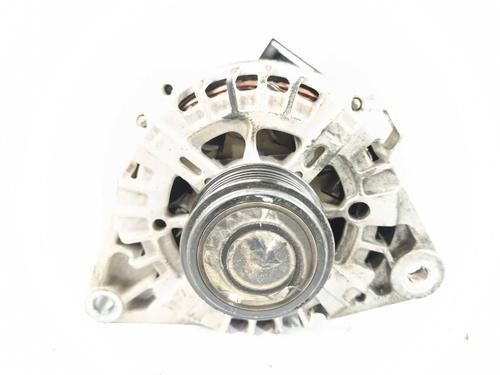 Used Alternator Alternator 30294305 30294305