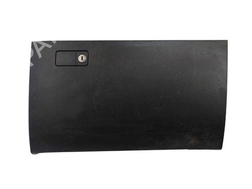 glove-box-isuzu-d-max-ii-tfr-tfs-2012-36236857 main image