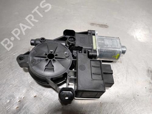 rear-right-window-mechanism-vw-golf-vii-5g1-bq1-be1-be2-20-gti-0130822694-5-pines-2012-2013-2014-2015-2016-2017-2018-2019-2020-2021-10065046 main image