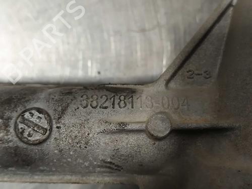 Steering rack MINI MINI COUNTRYMAN (F60) Cooper SE ALL4 | BP34523055M22 - Image 7