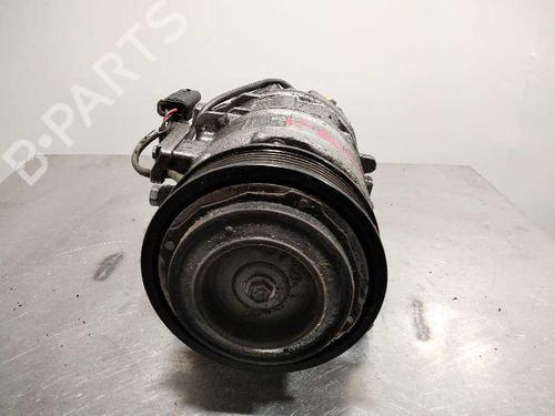 Used AC compressor AC compressor 10093461 10093461