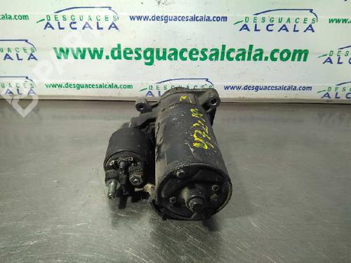 Starter MERCEDES-BENZ SPRINTER 3-t Van (B906)  | BP10958282M8 