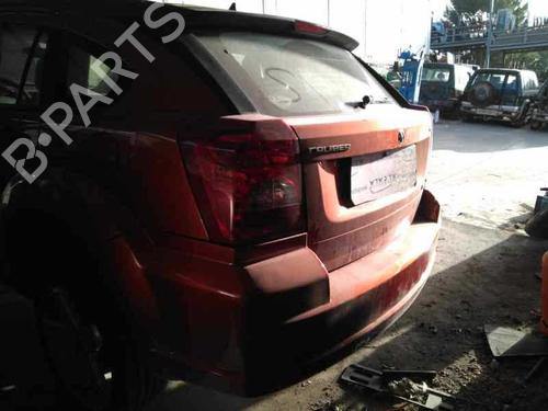 Switch DODGE CALIBER | BP14353655I30 - Image 8