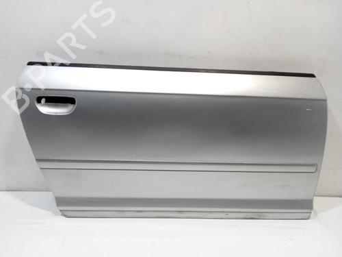 Used Right front door Right front door AUDI A3 (8P1) 2.0 TDI 16V (140 hp) 15682159 15682159