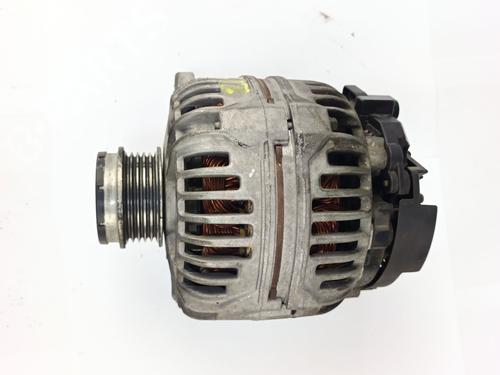 Used Alternator Alternator AUDI A4 B5 Avant (8D5) 1.9 TDI (115 hp) 33887950 33887950