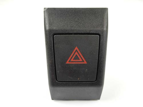 Used Warning switch Warning switch CUPRA FORMENTOR (KM7, KMP) 1.5 TSI (150 hp) 17568114 17568114