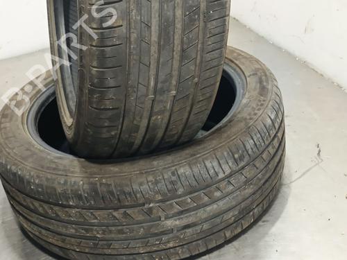 Andre CITROËN C4 II (NC_) 1.6 BlueHDi 100 | BP32092309O1 