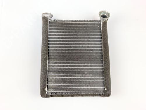 Used Heater matrix Heater matrix NISSAN JUKE (F16_) 1.0 (114 hp) 34055926 34055926