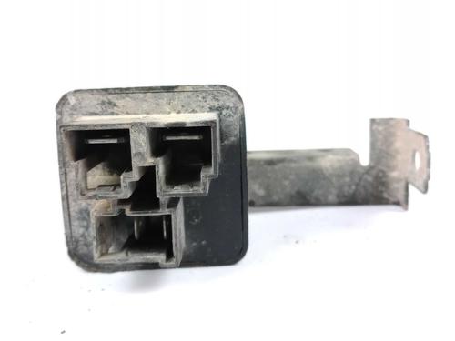 Used Electronic module Electronic module 22932341 22932341