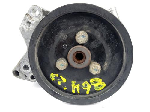 steering-pump-land-rover-freelander-i-l314-qvb101050-1998-1999-2000-2001-2002-2003-2004-2005-2006-11179067 main image