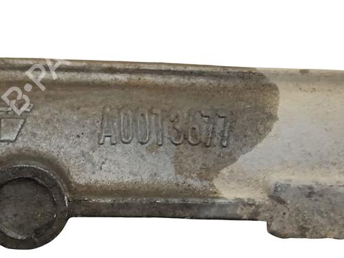 Steering rack OPEL MERIVA B MPV (S10) 1.6 CDTI (75) | BP34622678M22  - Image 5