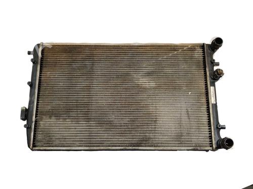 Used Water radiator Water radiator 38301575 38301575