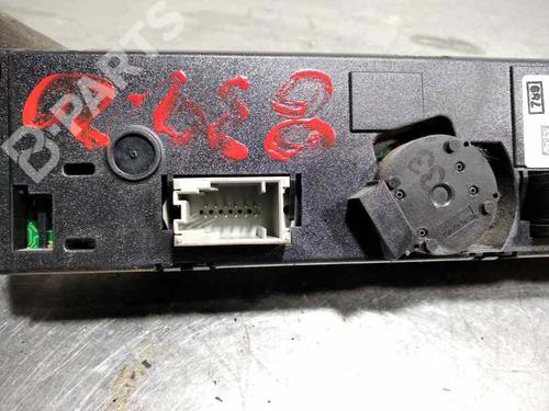 Climate control BMW 3 (E90) 320 d | BP9981766I5 