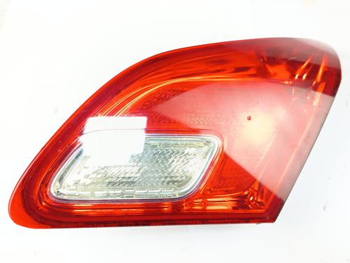 Used Right tailgate light OPEL ASTRA J (P10) 1.6 CDTi (68) (110 hp) 30733978