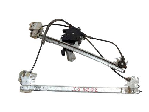 Used Front left window mechanism Front left window mechanism 23892104 23892104
