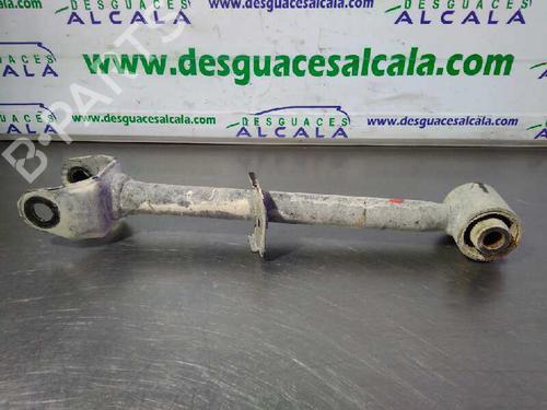 other-suzuki-grand-vitara-ii-jt-te-td-2005-14353128 main image