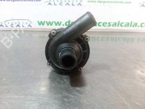 Used Other Other 14354506 14354506