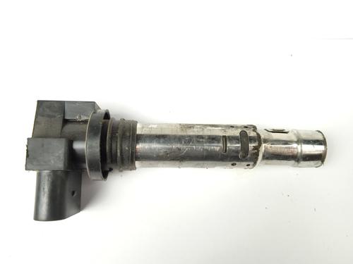 Used Ignition coil Ignition coil SEAT CORDOBA (6L2) [2002-2009] 13921746 13921746