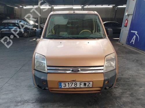 Right front window switch FORD TRANSIT CONNECT (P65_, P70_, P80_) 1.8 TDCi | BP21557370I26 - Image 7