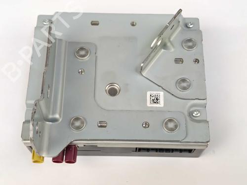 Electronic module HYUNDAI BAYON (BC3) 1.0 T-GDI | BP40110031M83 - Image 2