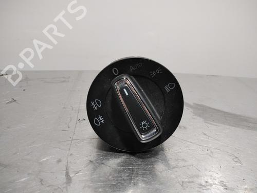 Comutador luzes Comutador luzes 10015653 10015653