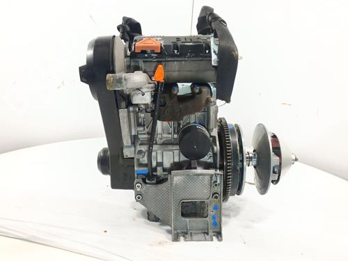 Motor LIGIER NOVA 500 | BP29249106M1 