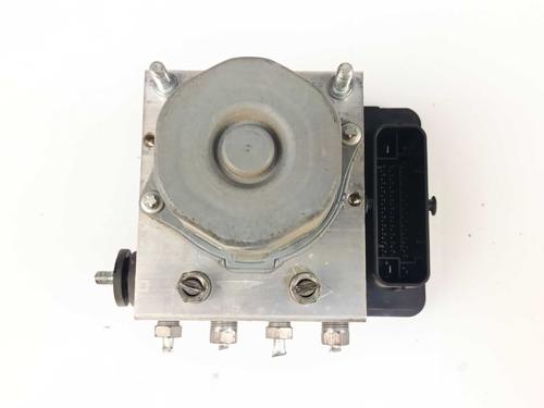 ABS pump RENAULT CAPTUR I (J5_, H5_) 0.9 TCe 90 | BP36112660M43 - Image 2